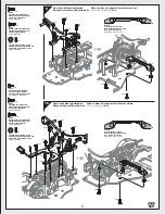 Preview for 17 page of Hotbodies Cyclone TC Instruction Manual