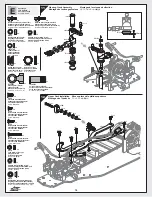 Preview for 18 page of Hotbodies Cyclone TC Instruction Manual