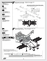 Preview for 20 page of Hotbodies Cyclone TC Instruction Manual