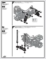 Preview for 28 page of Hotbodies Cyclone TC Instruction Manual