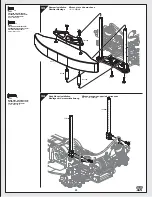 Preview for 29 page of Hotbodies Cyclone TC Instruction Manual