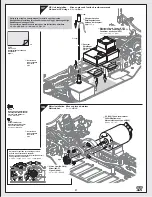 Preview for 31 page of Hotbodies Cyclone TC Instruction Manual