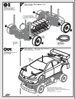 Preview for 32 page of Hotbodies Cyclone TC Instruction Manual