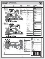 Preview for 37 page of Hotbodies Cyclone TC Instruction Manual