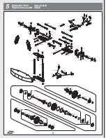 Preview for 38 page of Hotbodies Cyclone TC Instruction Manual