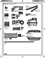 Preview for 12 page of Hotbodies D8T Instruction Manual