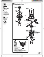 Preview for 15 page of Hotbodies D8T Instruction Manual