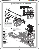 Preview for 23 page of Hotbodies D8T Instruction Manual