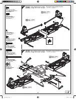 Preview for 27 page of Hotbodies D8T Instruction Manual