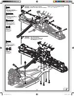 Preview for 29 page of Hotbodies D8T Instruction Manual