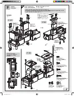 Preview for 33 page of Hotbodies D8T Instruction Manual