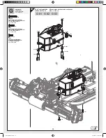 Preview for 35 page of Hotbodies D8T Instruction Manual