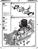 Preview for 37 page of Hotbodies D8T Instruction Manual