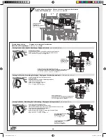 Preview for 38 page of Hotbodies D8T Instruction Manual