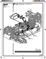 Preview for 39 page of Hotbodies D8T Instruction Manual