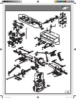 Preview for 45 page of Hotbodies D8T Instruction Manual