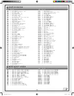 Preview for 49 page of Hotbodies D8T Instruction Manual