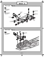 Preview for 11 page of Hotbodies TCXX Instruction Manual