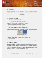 Preview for 5 page of HotBrick VPN Client User Manual