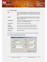 Preview for 14 page of HotBrick VPN Client User Manual