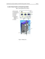 Preview for 7 page of HotDog WC52-VET User Manual