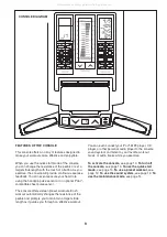 Preview for 9 page of Hotel Fitness HF-XS9800-E User Manual