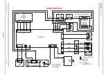 Preview for 22 page of Hotpoint Ariston ALE600VX Service Information