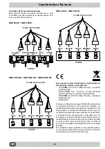 Preview for 27 page of Hotpoint Ariston KBH 6000 IX 1 Manual