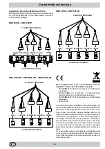 Preview for 33 page of Hotpoint Ariston KBH 6000 IX 1 Manual