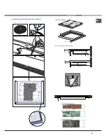 Preview for 75 page of Hotpoint Ariston KIX 633 C E Operating Instructions Manual