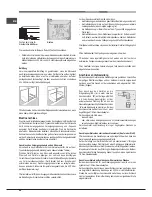 Preview for 46 page of Hotpoint Ariston PK 644 D GH X Operating Instructions Manual