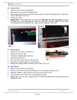 Preview for 43 page of Hotpoint SX1046LPX Service Information