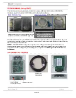 Preview for 49 page of Hotpoint SX1046LPX Service Information