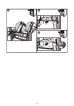 Preview for 19 page of Hotpoint UH6F1CW1 Instructions For Use Manual