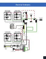 Preview for 13 page of Hotronix 360 IQ HAT PRESS Operator'S Manual