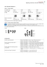 Preview for 13 page of hotset hotcontrol C248 Operating Instructions Manual