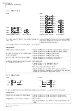 Preview for 14 page of hotset hotcontrol C248 Operating Instructions Manual