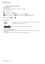 Preview for 20 page of hotset hotcontrol C248 Operating Instructions Manual