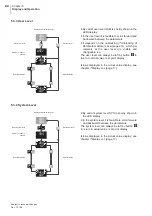 Preview for 24 page of hotset hotcontrol C248 Operating Instructions Manual