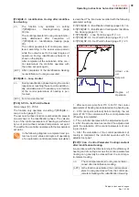 Preview for 33 page of hotset hotcontrol C248 Operating Instructions Manual