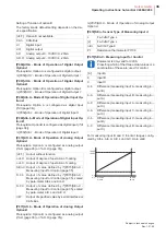 Preview for 37 page of hotset hotcontrol C248 Operating Instructions Manual