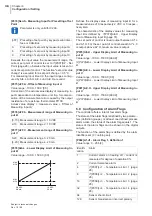 Preview for 38 page of hotset hotcontrol C248 Operating Instructions Manual