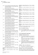 Preview for 40 page of hotset hotcontrol C248 Operating Instructions Manual