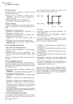 Preview for 42 page of hotset hotcontrol C248 Operating Instructions Manual