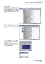 Preview for 46 page of hotset hotcontrol C248 Operating Instructions Manual