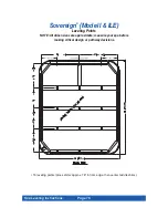 Preview for 18 page of HotSpring Grandee Owner'S Manual