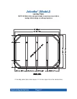 Preview for 20 page of HotSpring Grandee Owner'S Manual