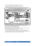 Preview for 24 page of HotSpring Grandee Owner'S Manual