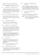 Preview for 18 page of Hotstart OLA Installation & Operation Manual