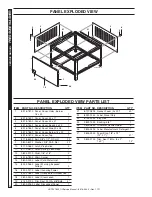 Preview for 16 page of Hotsy 1800 Series Service Manual